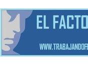 factor humano empresa