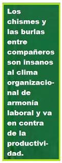 Chismes y burlas en el trabajo alteran la paz y eficiencia laboral.jpg  