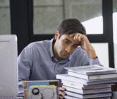 23. El precio a pagar.