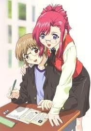 23. El precio a pagar.