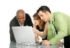 21. A las madres trabajadoras.