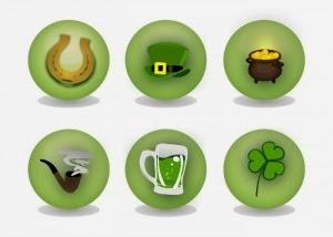 El sustantivo desde el punto de vista morfológico, sintáctico y semántico