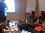 Curso introdución Mindmaps