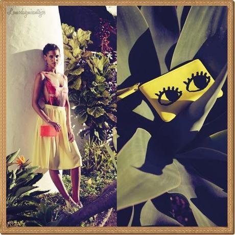 COLECCIÓN PRIMARK VERANO 2014 primar8