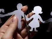 Soñar divorcio separación. ¿Crisis afianzas matrimonio?