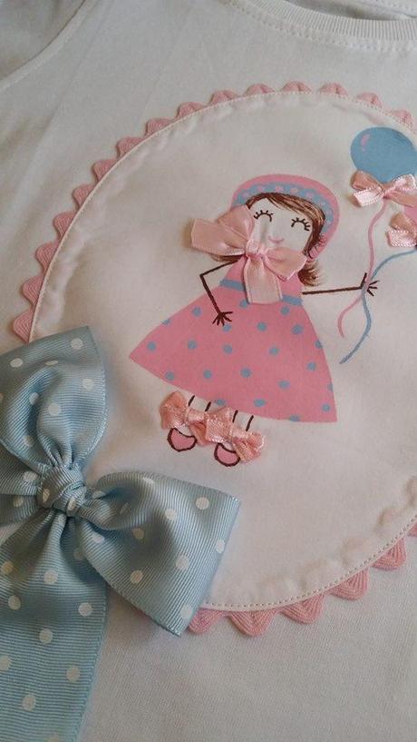 ABRIGOS Y GABARDINAS VERANO Y POR QUÉ SON GALLEGAS??? POR QUÉ?