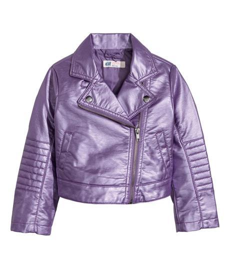 ABRIGOS Y GABARDINAS VERANO Y POR QUÉ SON GALLEGAS??? POR QUÉ?