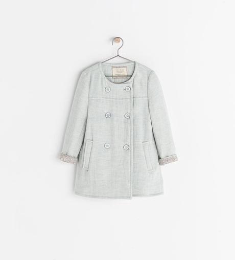 ABRIGOS Y GABARDINAS VERANO Y POR QUÉ SON GALLEGAS??? POR QUÉ?