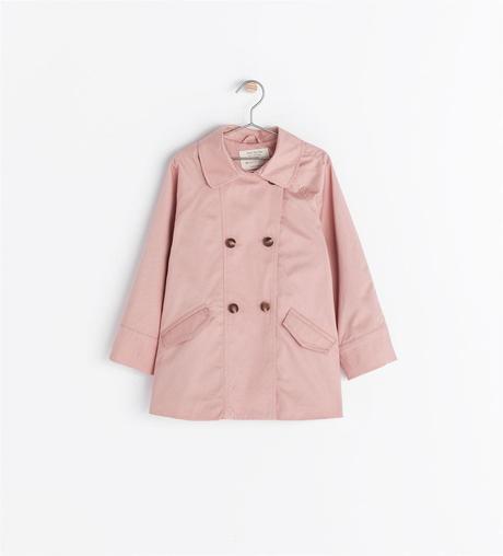 ABRIGOS Y GABARDINAS VERANO Y POR QUÉ SON GALLEGAS??? POR QUÉ?