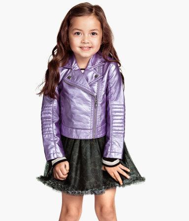 ABRIGOS Y GABARDINAS VERANO Y POR QUÉ SON GALLEGAS??? POR QUÉ?