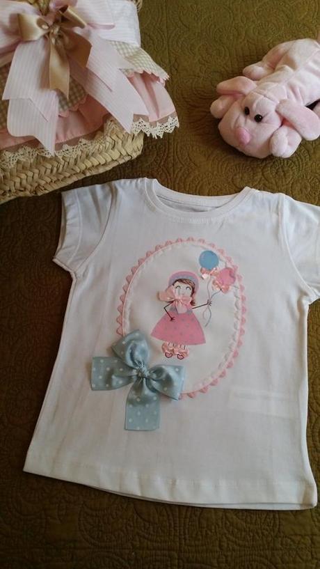 ABRIGOS Y GABARDINAS VERANO Y POR QUÉ SON GALLEGAS??? POR QUÉ?