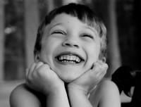 El hombre más feliz del mundo