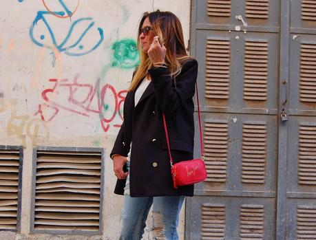 Bonjour¡¡ Bienvenue Printemps¡¡¡