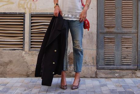 Bonjour¡¡ Bienvenue Printemps¡¡¡