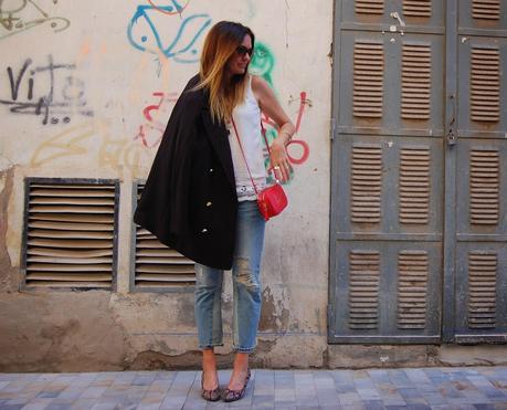 Bonjour¡¡ Bienvenue Printemps¡¡¡