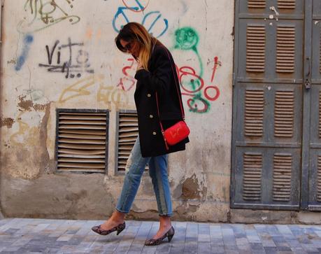 Bonjour¡¡ Bienvenue Printemps¡¡¡