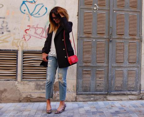 Bonjour¡¡ Bienvenue Printemps¡¡¡