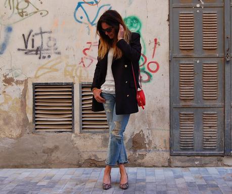 Bonjour¡¡ Bienvenue Printemps¡¡¡