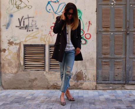 Bonjour¡¡ Bienvenue Printemps¡¡¡