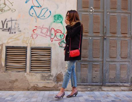 Bonjour¡¡ Bienvenue Printemps¡¡¡