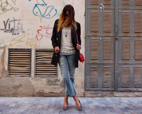 Bonjour¡¡ Bienvenue Printemps¡¡¡