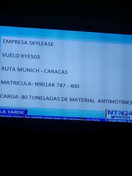 Enlace permanente de imagen incrustada