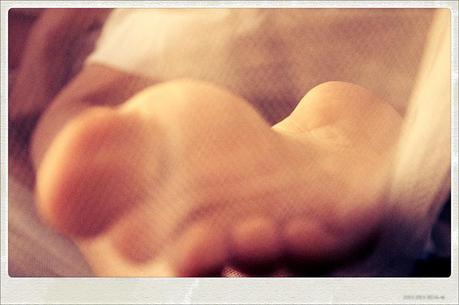 feet_photography