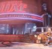 Nuevas imágenes de BioShock Infinite: Panteón Marino Episodio 2