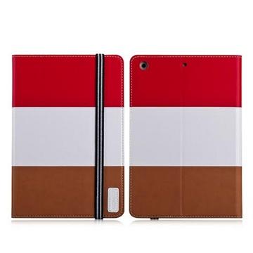 Funda Modern Note para iPad Mini 2 de Momax