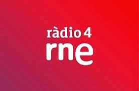 Podcast de momentos culturales de Barcelona durante la Gran Guerra