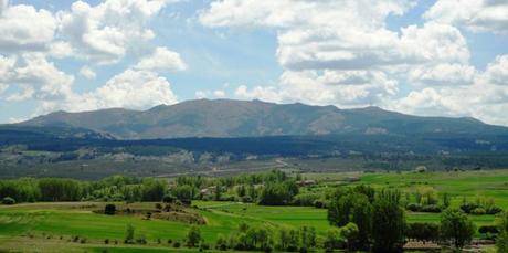 Alto_Rey,_North_Face