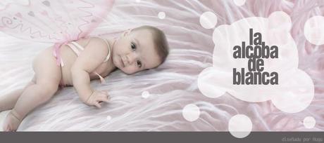 DE LA A A LA ZETA: W DE WEB