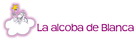 DE LA A A LA ZETA: W DE WEB