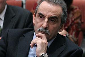 Piden la indagatoria de Guillermo Moreno por las amenazas a una despachante de aduana