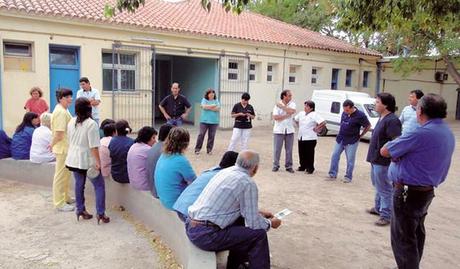 MedicosParoReclamo-25022014