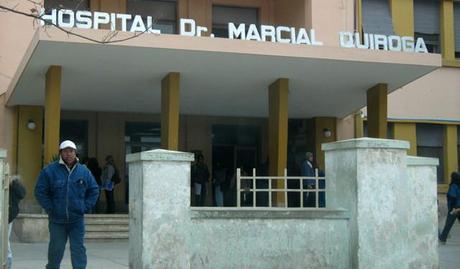 HospitalMarcialQuiroga-20032014