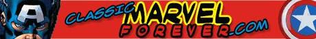 El  Escriba recomienda...Classic Marvel Forever