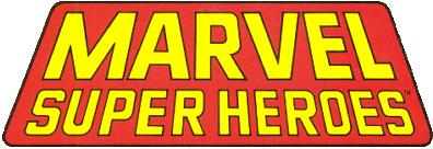 El  Escriba recomienda...Classic Marvel Forever