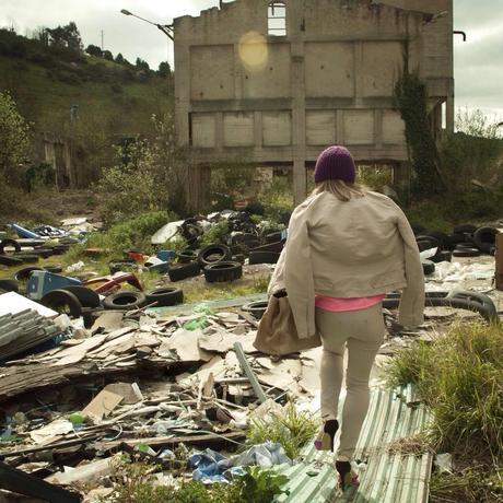 A TOUCH OF PINK A TOUCH OF PINK