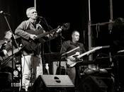 Rogelio Botanz: Incombustible