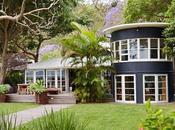 Exotica decoracion playas Syndey