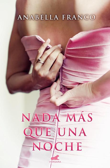 Ediciones B - Novedades Marzo 2014