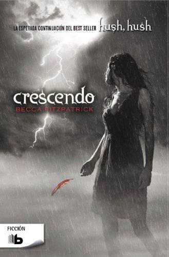 Ediciones B - Novedades Marzo 2014