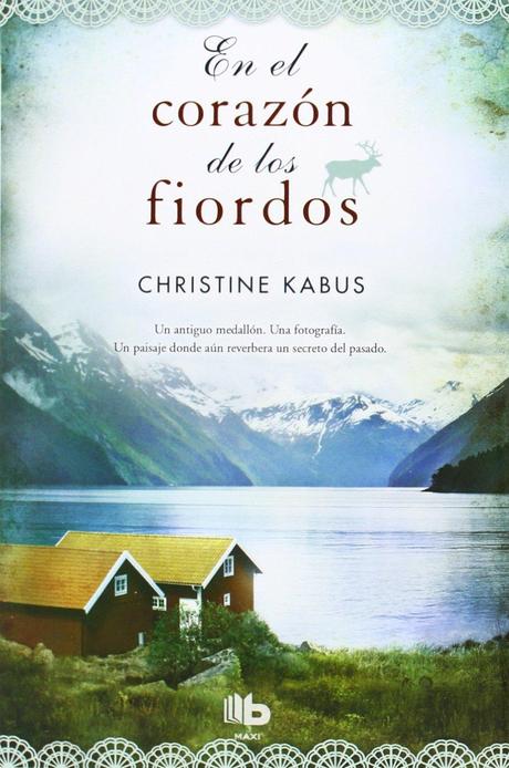 Ediciones B - Novedades Marzo 2014