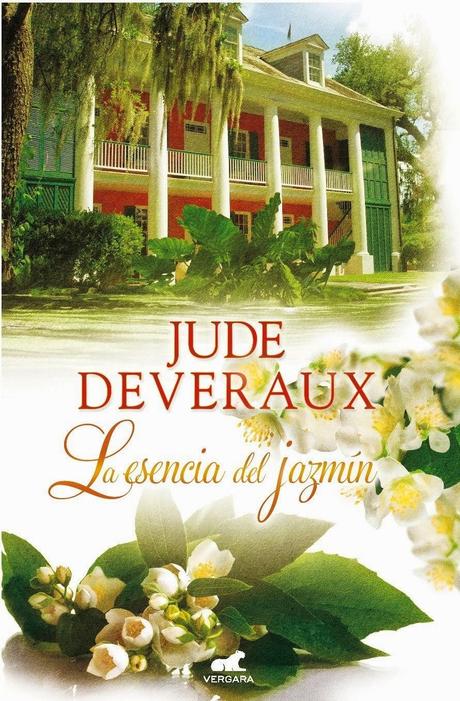 Ediciones B - Novedades Marzo 2014