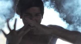 Pasajero estrenan videoclip para 'Borro mi nombre'