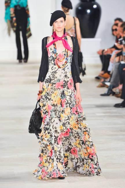 Dejate llevar por los colores de esta temporada, Celosia Orange….una propuesta en alza!!!