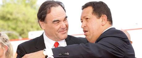 hugo-chavez-oliver-stone