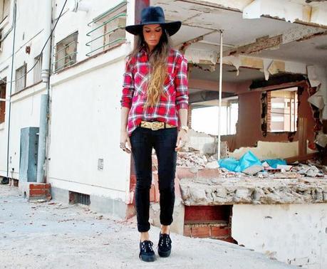 Superga, I love it!!!! Superga, I love it!!!!