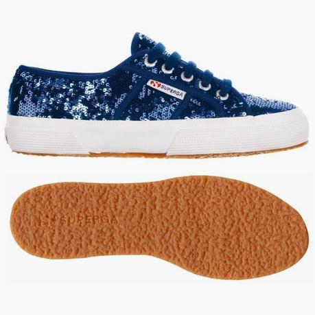 Superga, I love it!!!! Superga, I love it!!!!